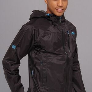 Outdoor ResearchHelium HD Jacket - Men's, Chest 22"